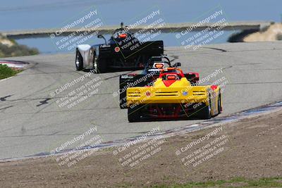 media/Mar-26-2023-CalClub SCCA (Sun) [[363f9aeb64]]/Group 4/Race/